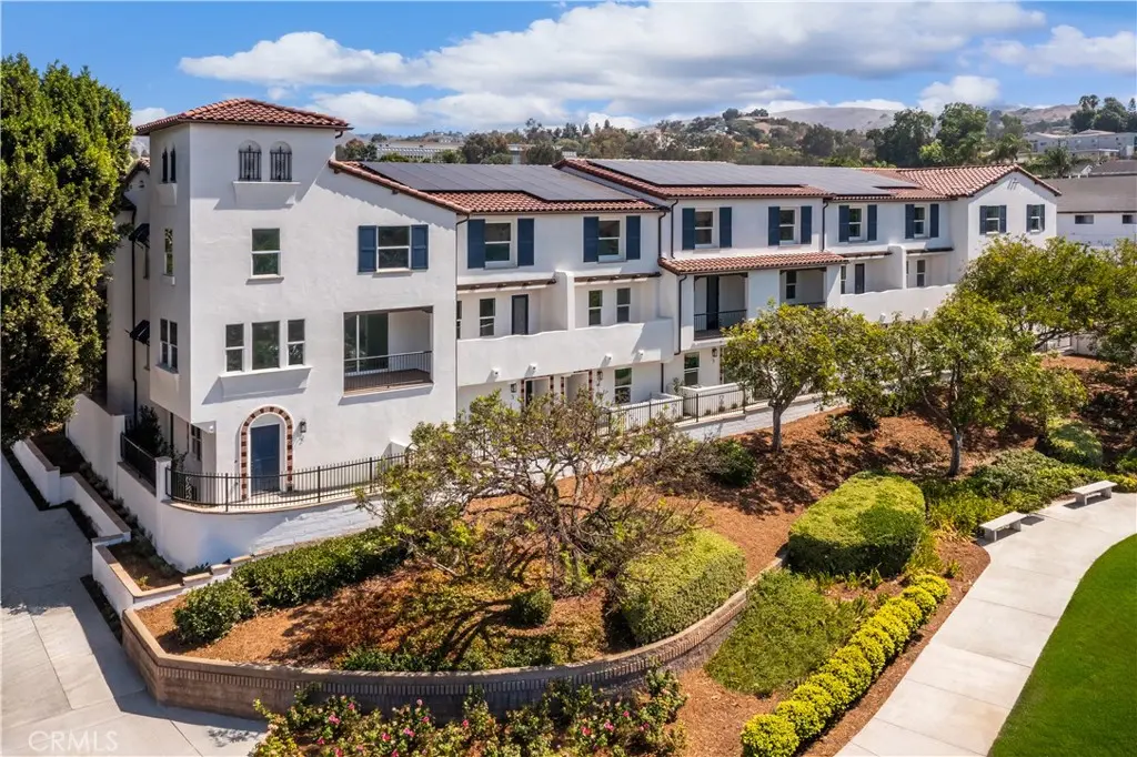 7354 Painter Avenue 1, Whittier, CA — listing photo 1