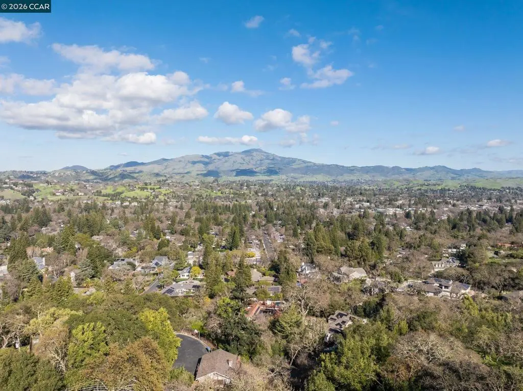 Single Family Residence for sale at 300 Oak View Ter, Danville, CA featuring 4 beds and 3 baths