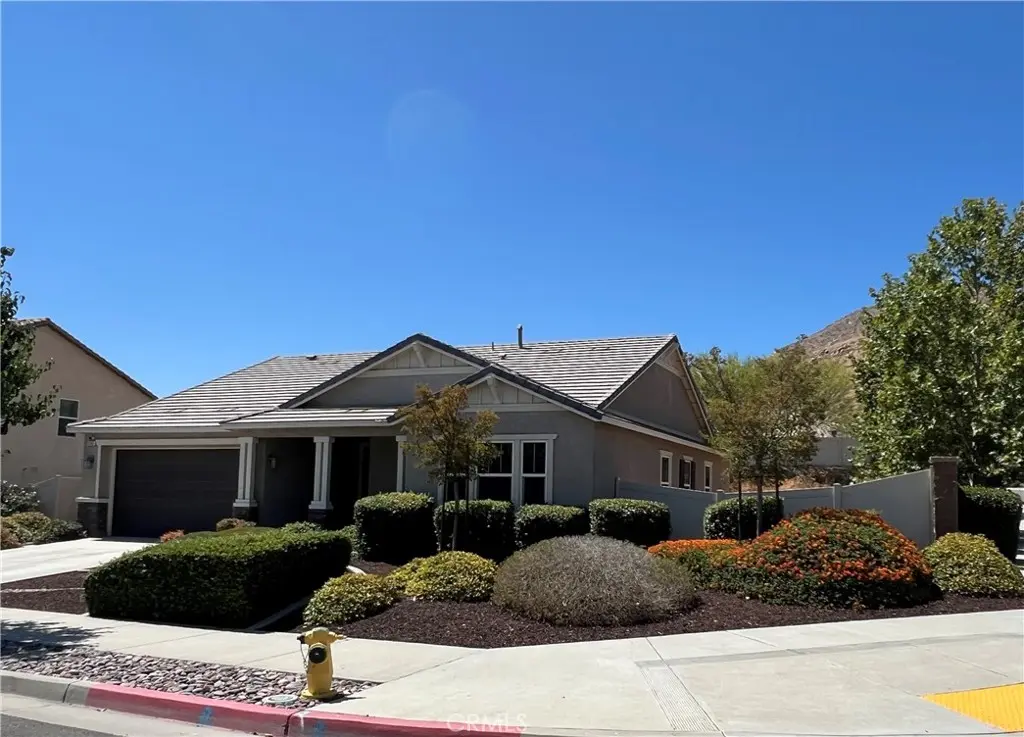 Single Family Residence for sale at 3742 Mulberry Street, San Jacinto, CA featuring 3 beds and 2 baths