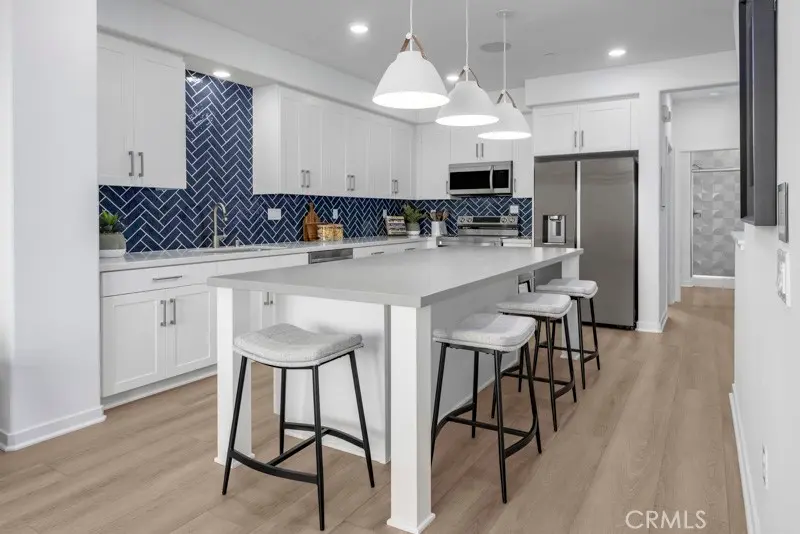 380 Madera Court, Cypress, CA — listing photo 1