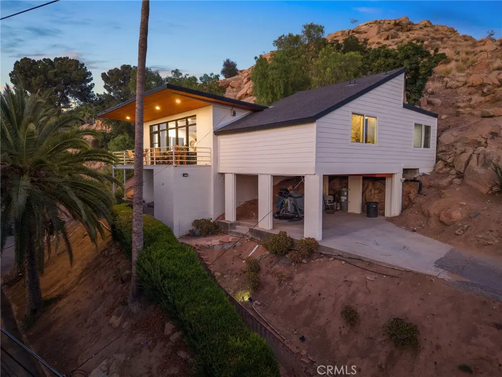 Single Family Residence for sale at 3170 Pachappa, Riverside, CA featuring 3 beds and 2 baths