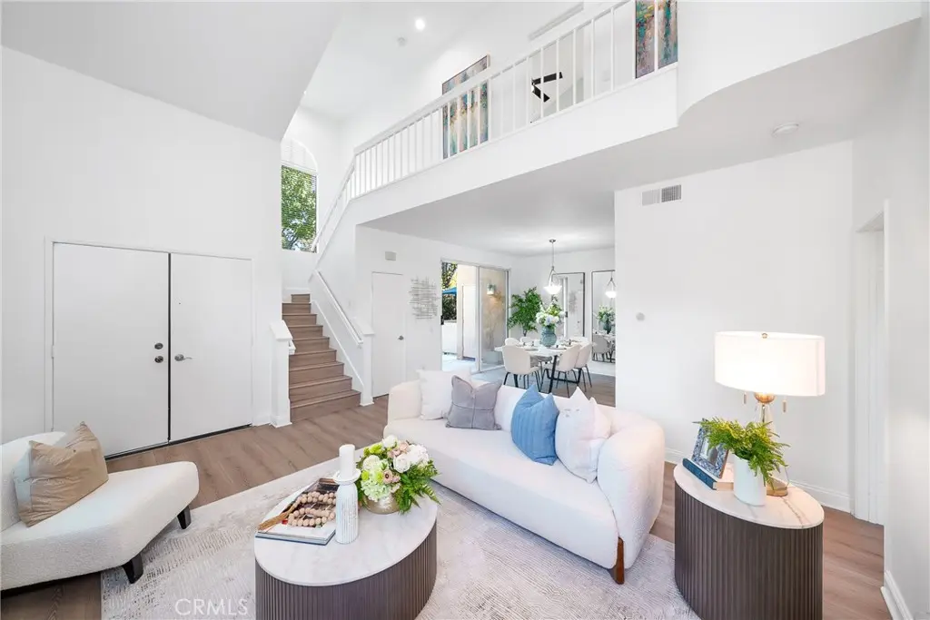 19431 Rue De Valore 38B, Lake Forest, CA — listing photo 1