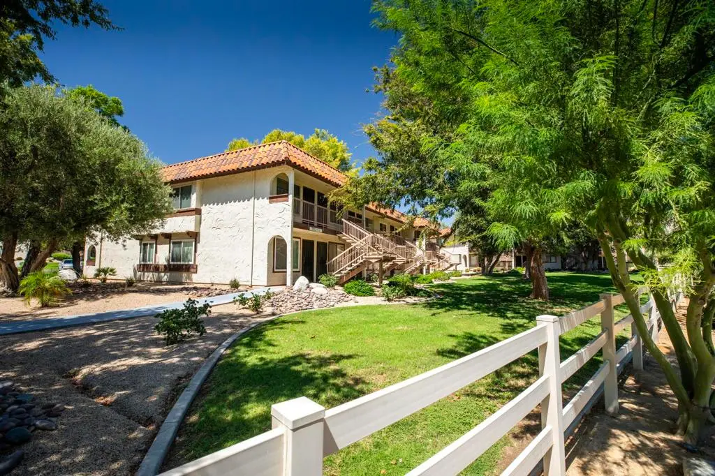 64285 Spyglass Avenue 26, Desert Hot Springs, CA — listing photo 1