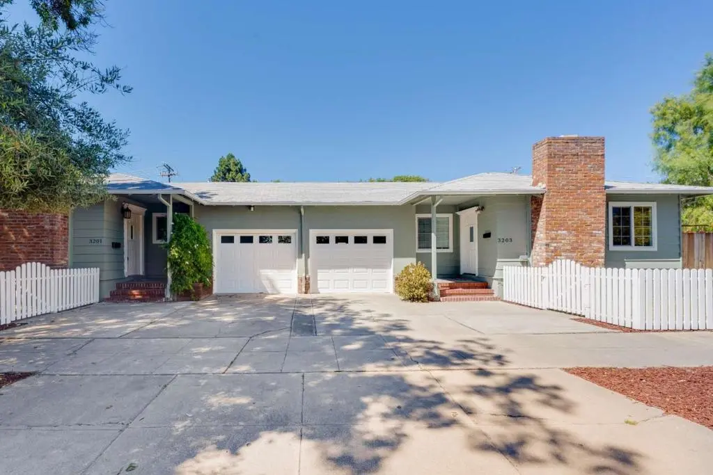 32013203 Hoover Street, Redwood City, CA — listing photo 1