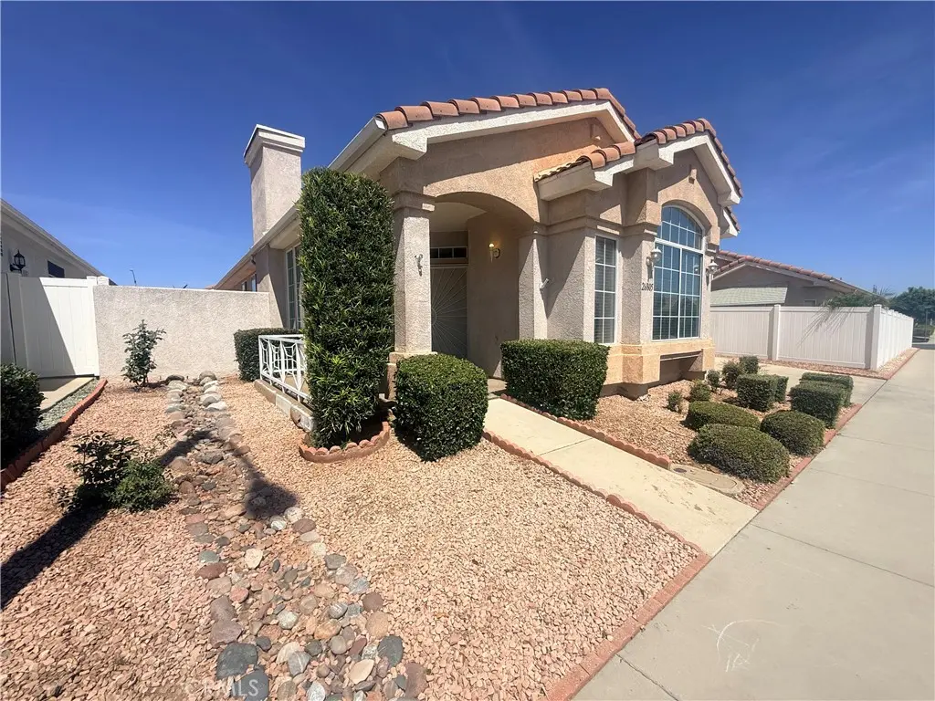 26805 China, Romoland, CA — listing photo 1
