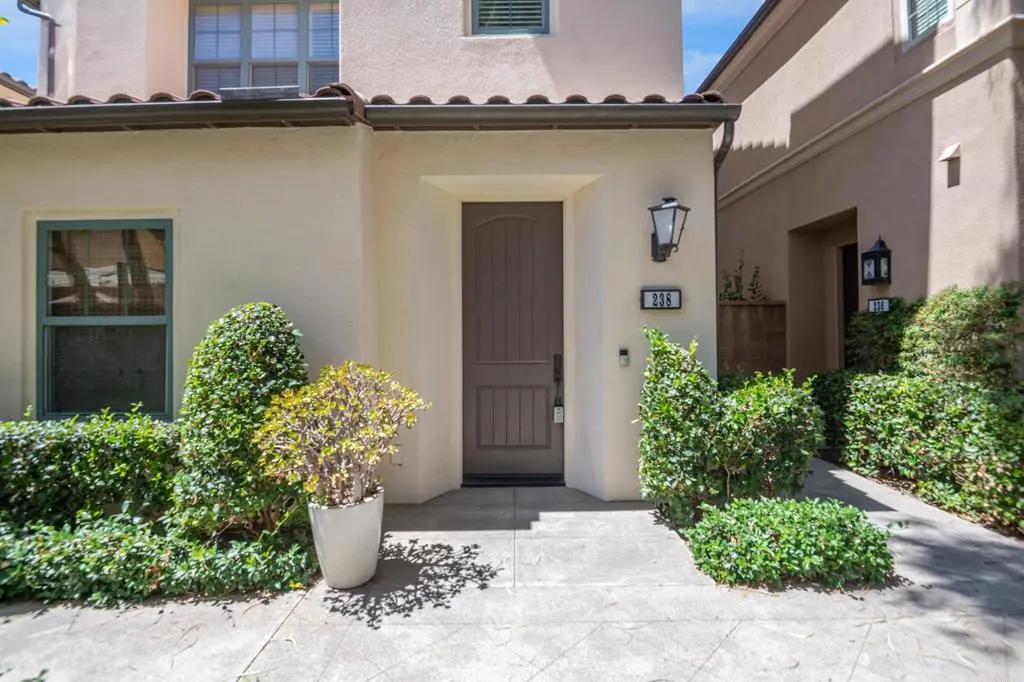 Townhouse for sale at 238 Firefly, Irvine, CA featuring 2 beds and 4 baths