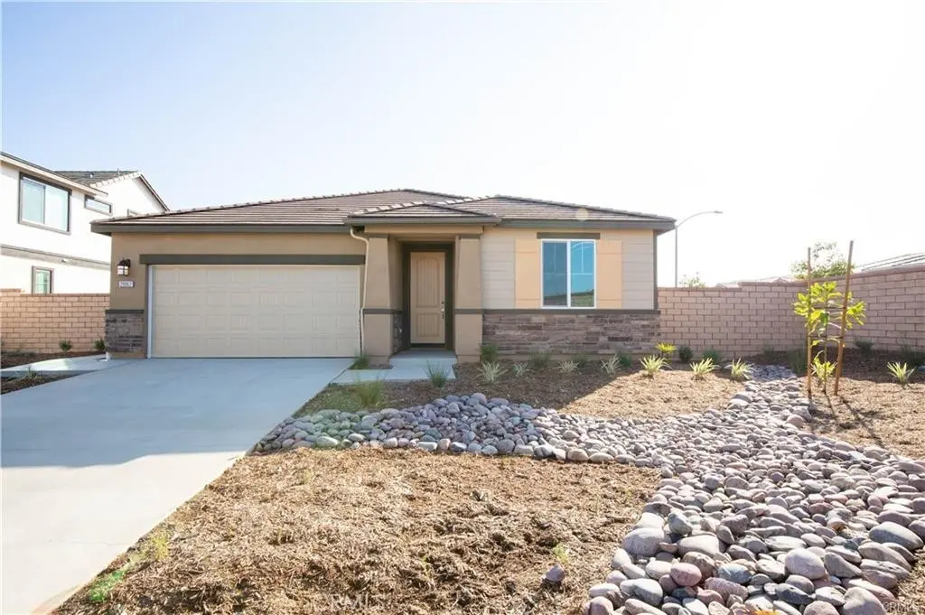 29962 Warrior Way, Menifee, CA — listing photo 1