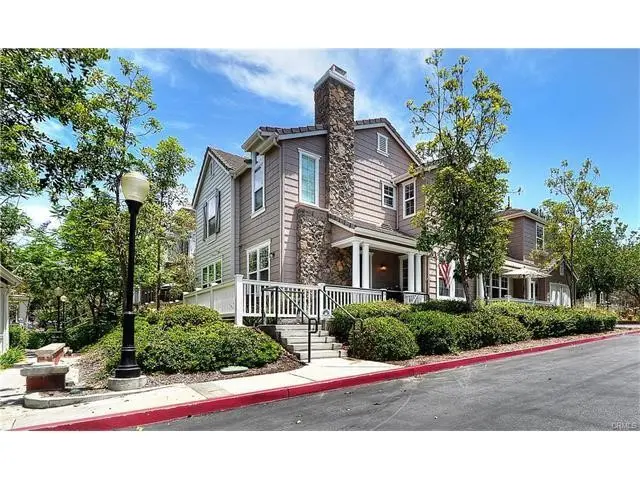 55 Ellsworth Street 27, Ladera Ranch, CA — listing photo 1