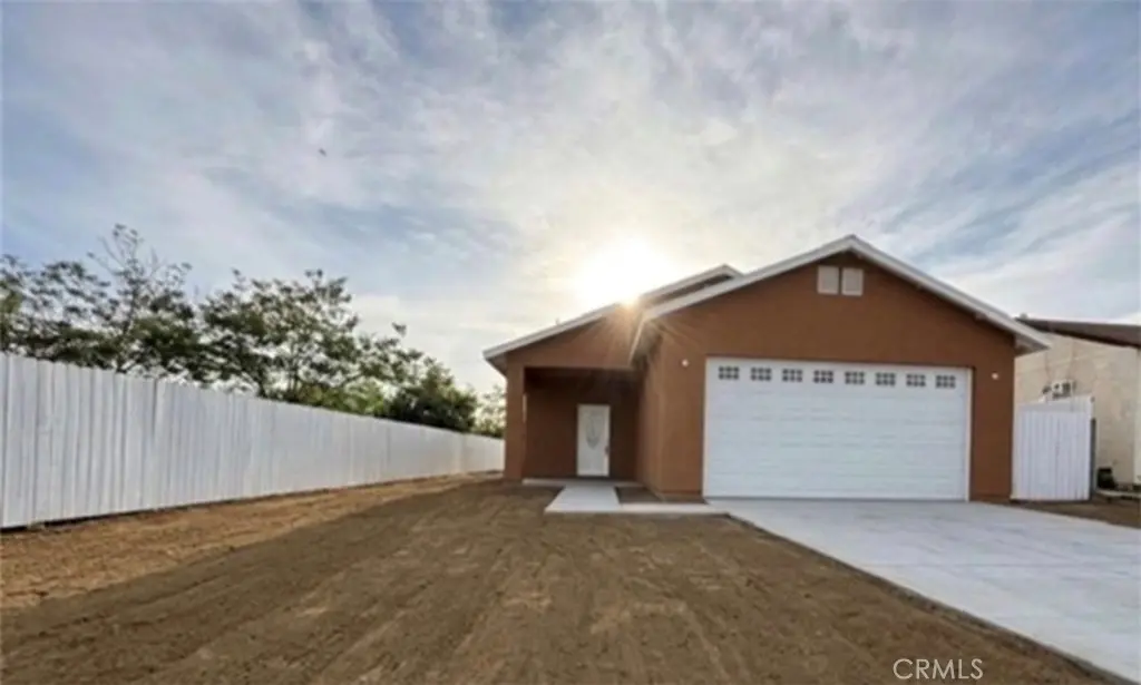 655 N Blanchard, Banning, CA — listing photo 1