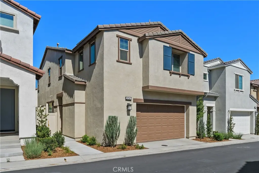29367 Copper Skye, Winchester, CA — listing photo 1
