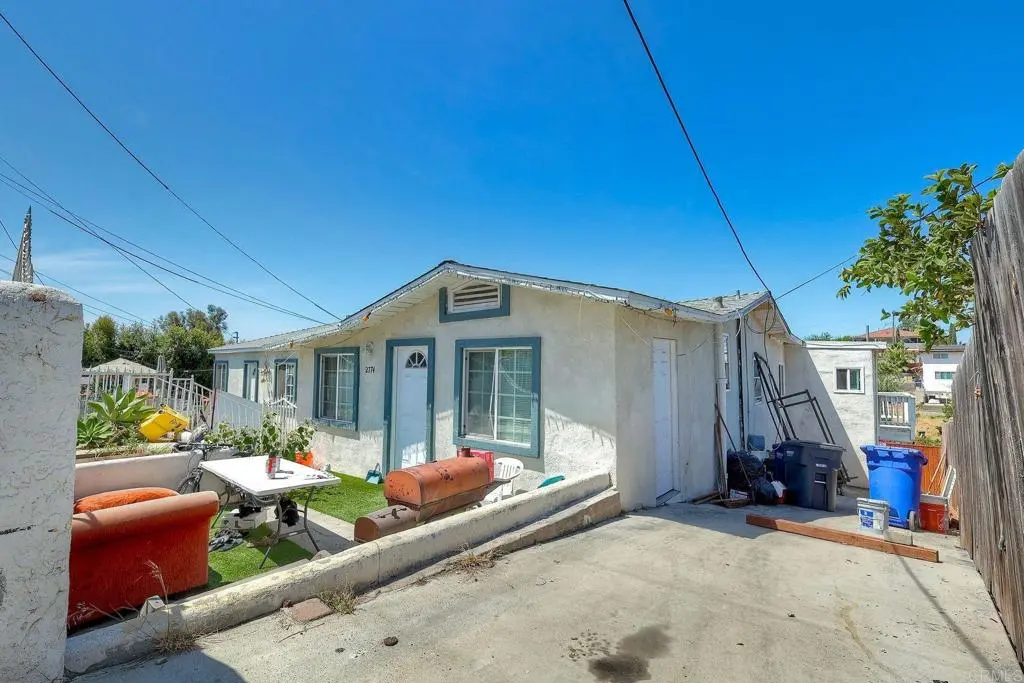 2774 80 Vista Way, National City, CA — listing photo 1