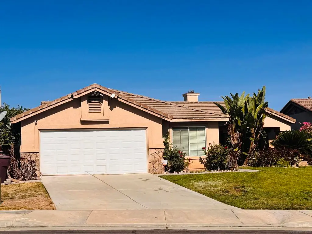 36877 Blanc, Winchester, CA — listing photo 1
