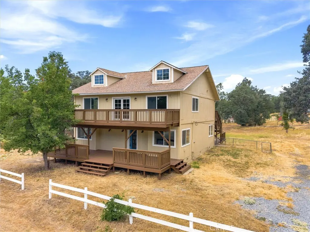 47413 Road 417, Coarsegold, CA — listing photo 1