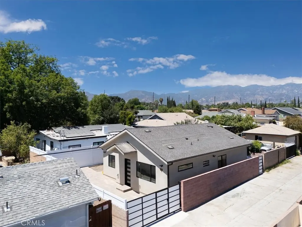 14902 Hubbard, Sylmar, CA — listing photo 1