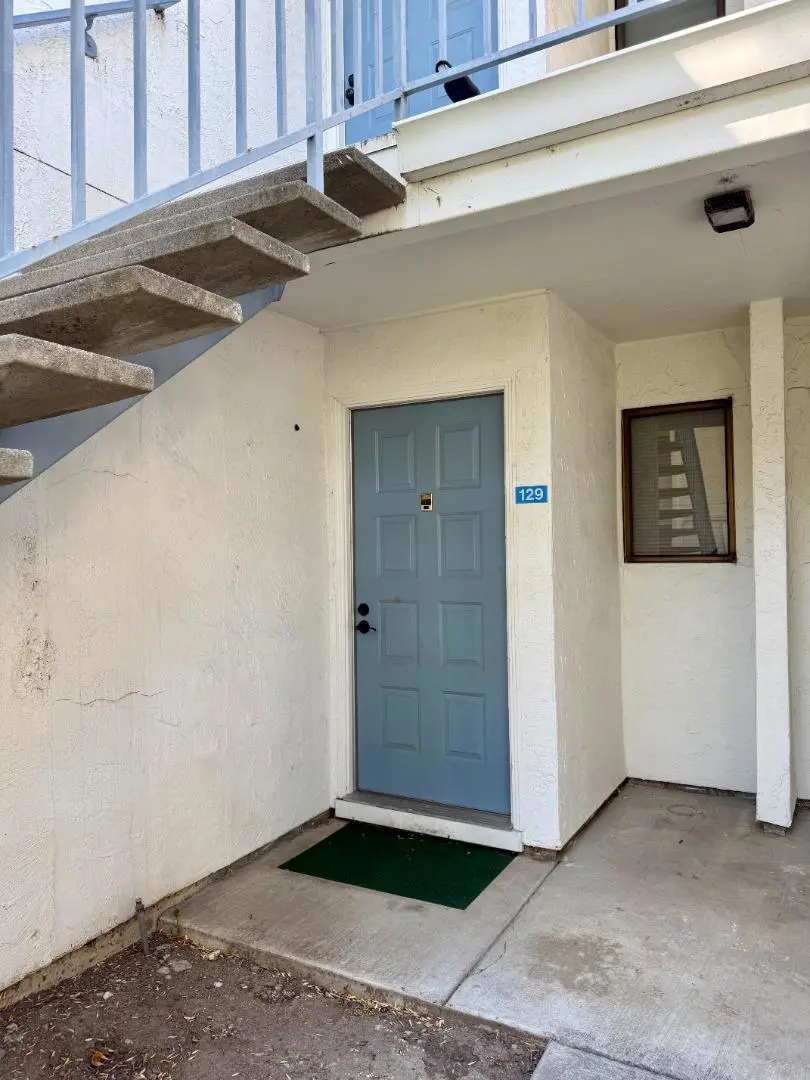 1055 N Capitol Avenue 129, San Jose, CA — listing photo 1
