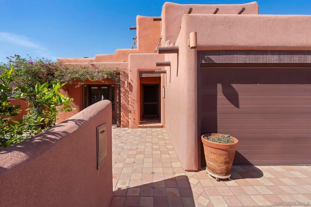 Single Family Residence for sale at 4408 Braeburn Rd, San Diego, CA featuring 4 beds and 3 baths