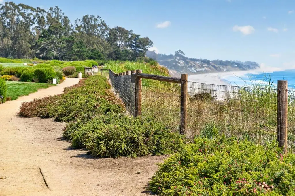 509 Seascape Resort Drive, Aptos, CA — listing photo 1