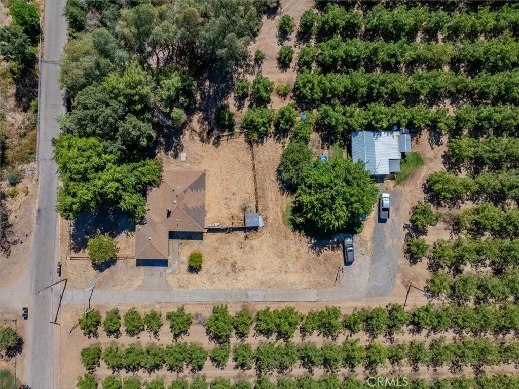 Single Family Residence for sale at 22145 Chase Ave & 3067 Burnham Avenue, Corning, CA featuring 7 beds and 5 baths