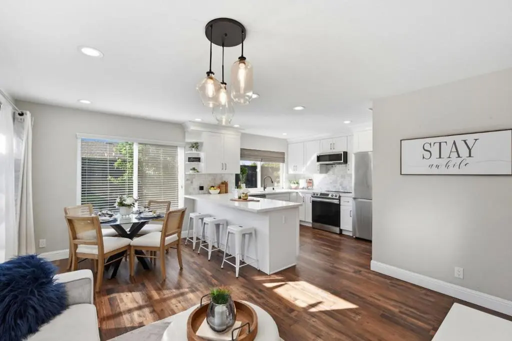 763 Stardust Lane, San Jose, CA — listing photo 1