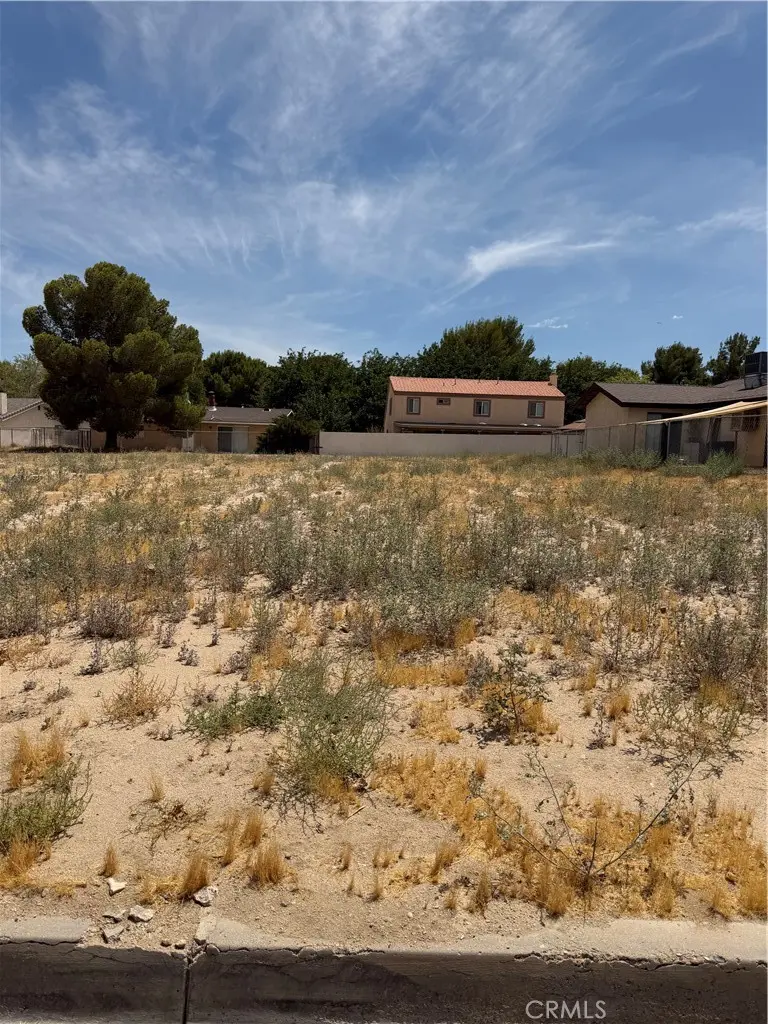 14791 Crofton Lane, Helendale, CA — listing photo 1