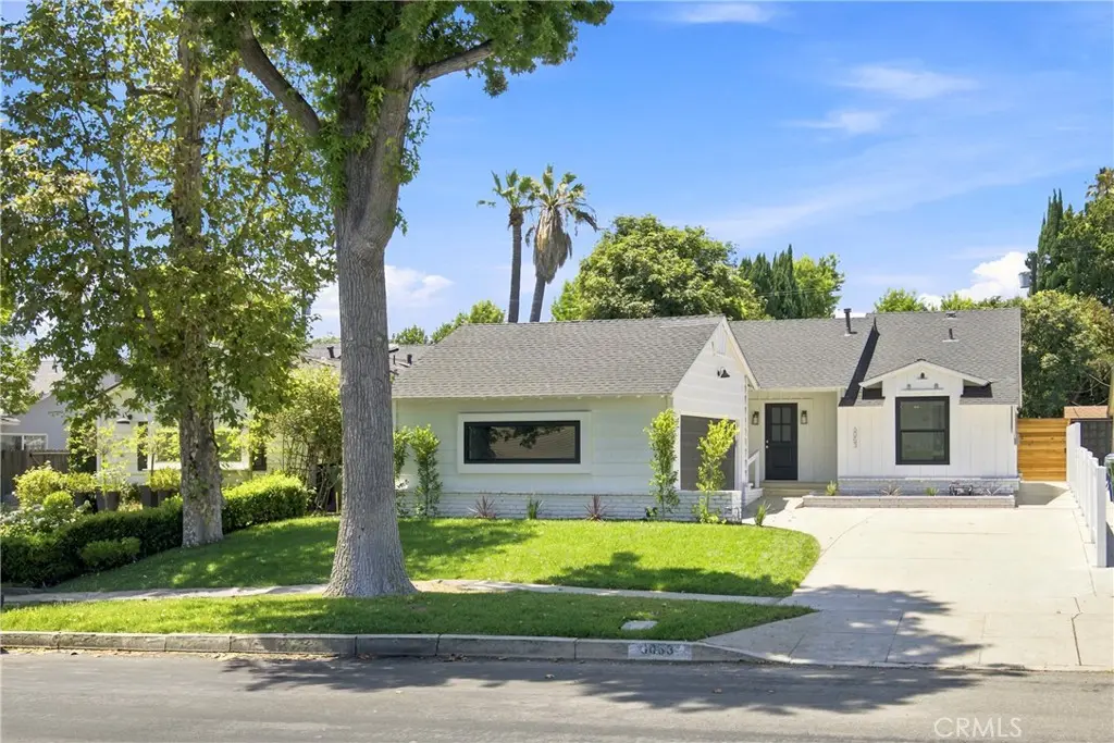 6053 Atoll Avenue, Valley Village, CA — listing photo 1