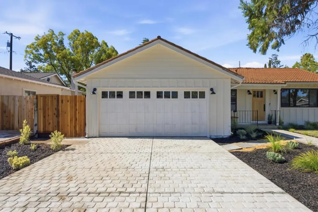 Single Family Residence for sale at 359 Penn Way, Los Gatos, CA featuring 3 beds and 2 baths