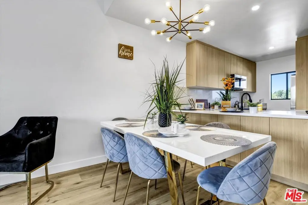 Condominium for sale at 26251 Vermont Avenue 307, Los Angeles, CA featuring 2 beds and 2 baths