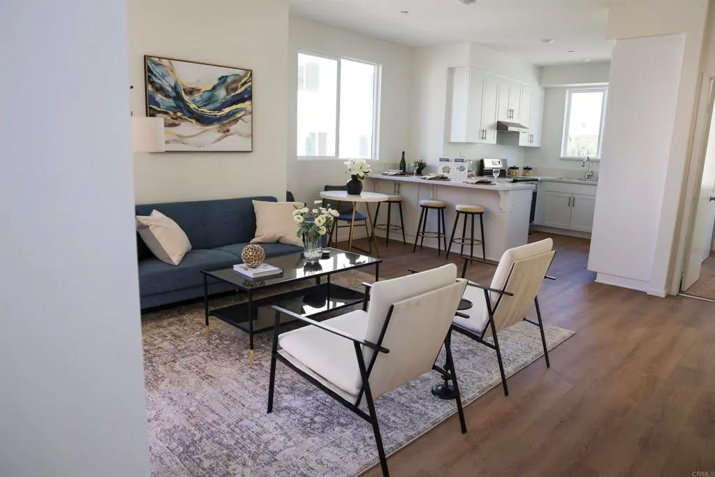 Single Family Residence for sale at 455 Creekside Circle, San Diego, CA featuring 3 beds and 3 baths