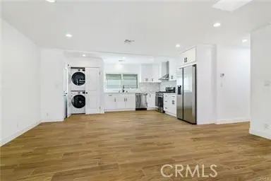 5706 Burnet Avenue, Van Nuys, CA — listing photo 1