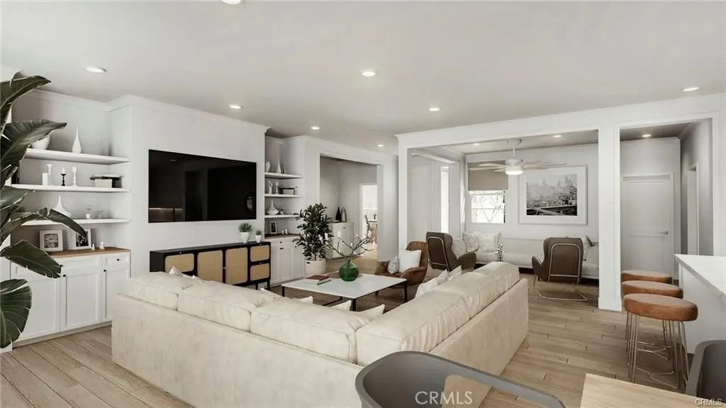 Single Family Residence for sale at 7082 Farmdale Avenue, Hesperia, CA featuring 5 beds and 3 baths
