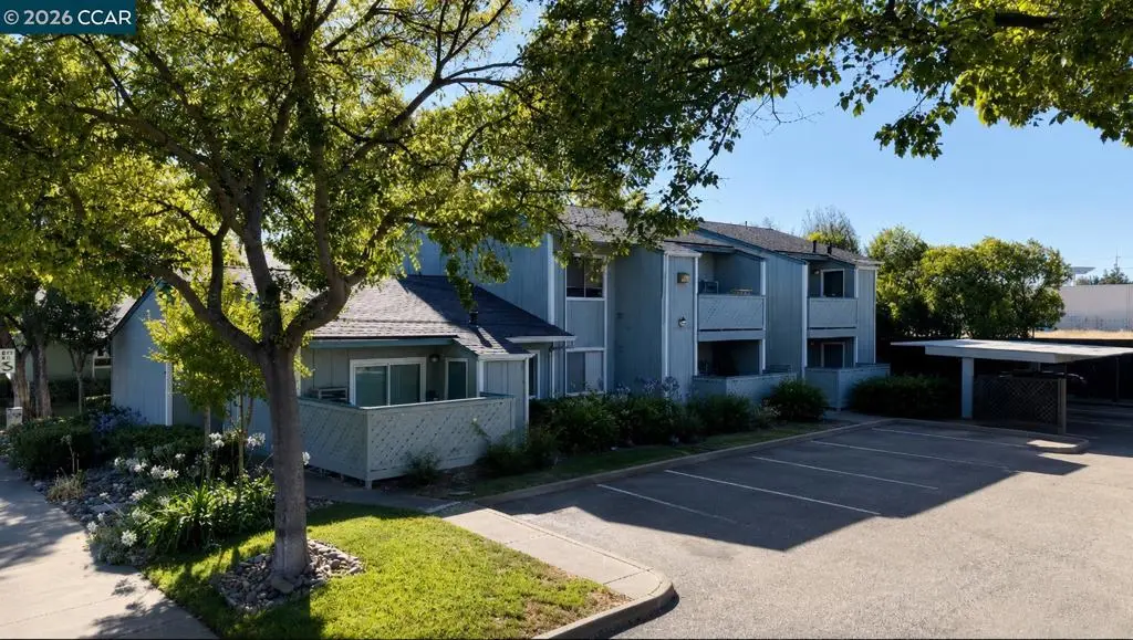 3670 Silver Oaks Way, Livermore, CA — listing photo 1