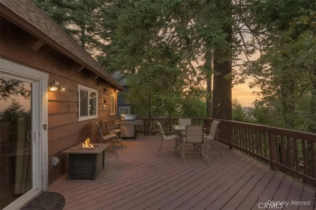 515 View, Lake Arrowhead, CA — listing photo 1