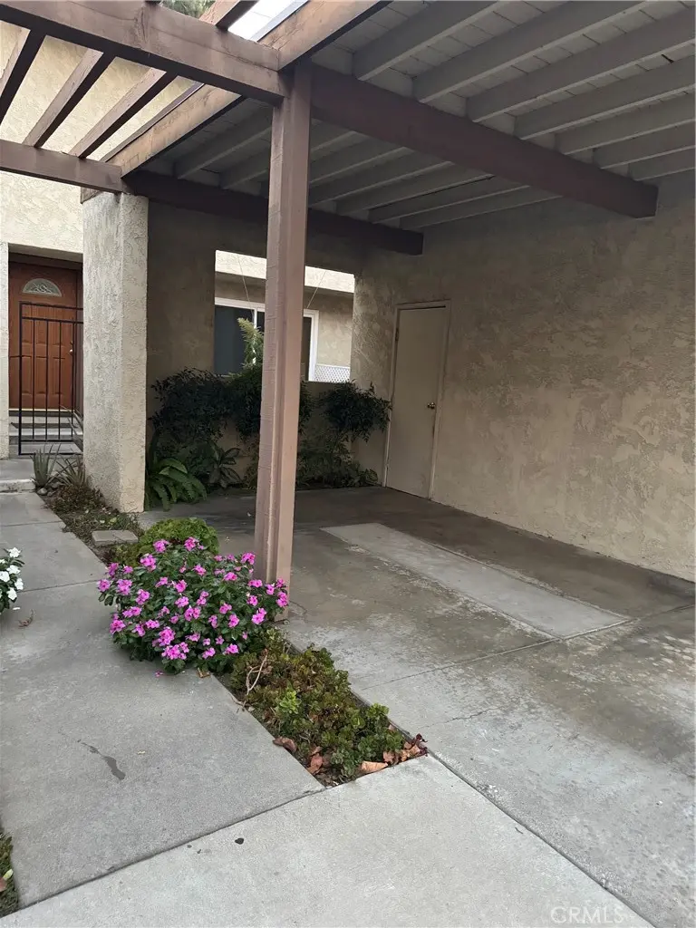 Residential Lease for rent at 5249 Village Circle Drive, Temple City, Los Angeles County, CA featuring 3 beds and 3 baths