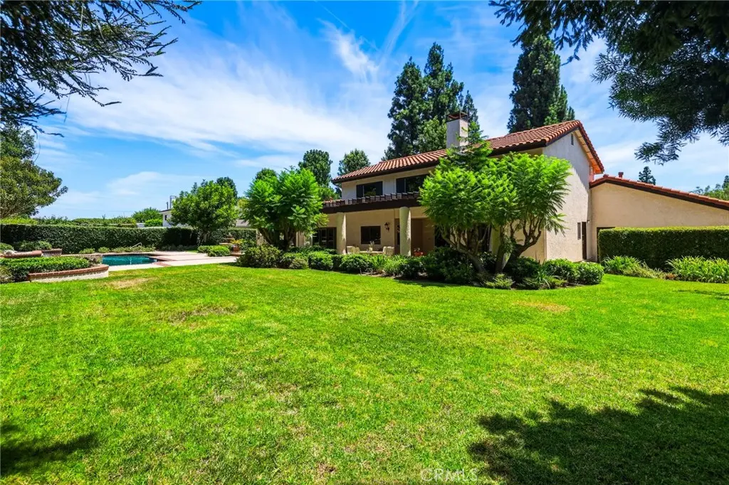 22231 Romar Street, Chatsworth, CA — listing photo 1