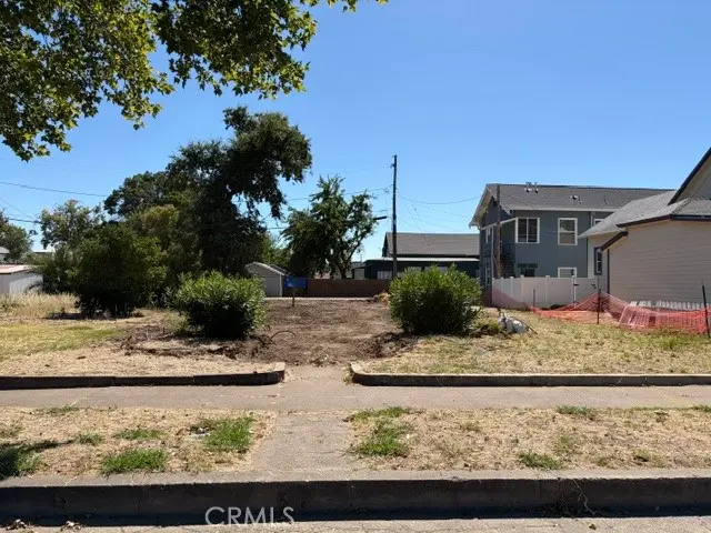 541 Jefferson st, Red Bluff, CA — listing photo 1