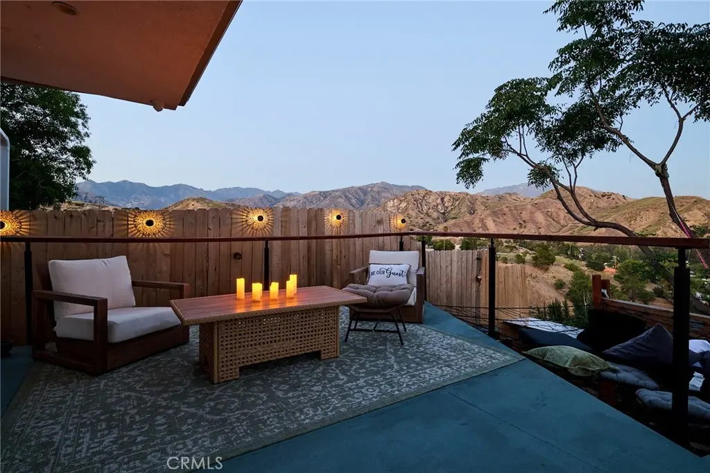 12000 Mountain View, Lakeview Terrace, CA — listing photo 1