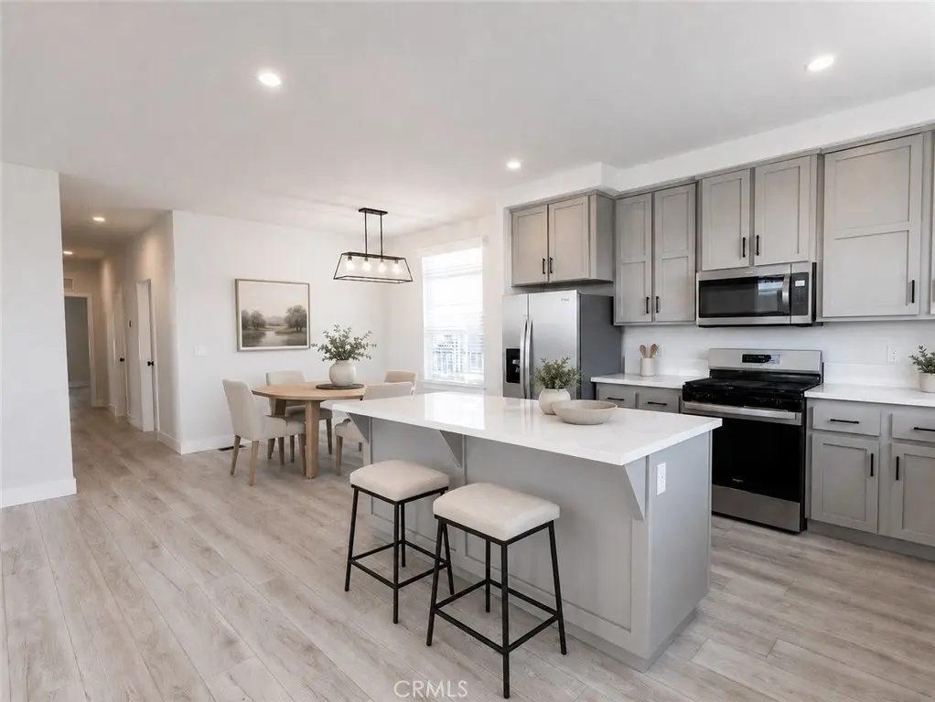 1855 E Riverside Drive 74, Ontario, CA — listing photo 1