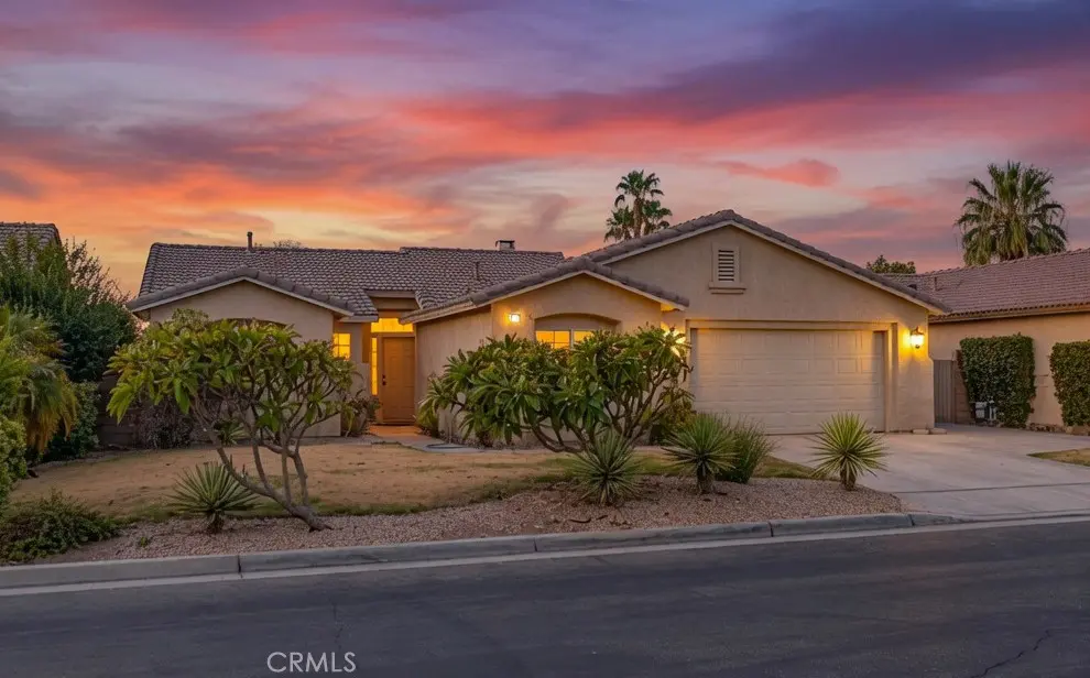 Single Family Residence for sale at 79389 Paseo Del Rey, La Quinta, CA featuring 3 beds and 2 baths