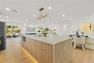 Single Family Residence for rent at 10276 Falcon, Fountain Valley, CA featuring 4 beds and 2 baths