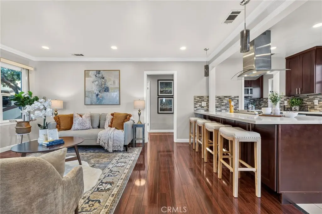 Single Family Residence for sale at 3215 Prospect, Glendale, CA featuring 2 beds and 1 bath