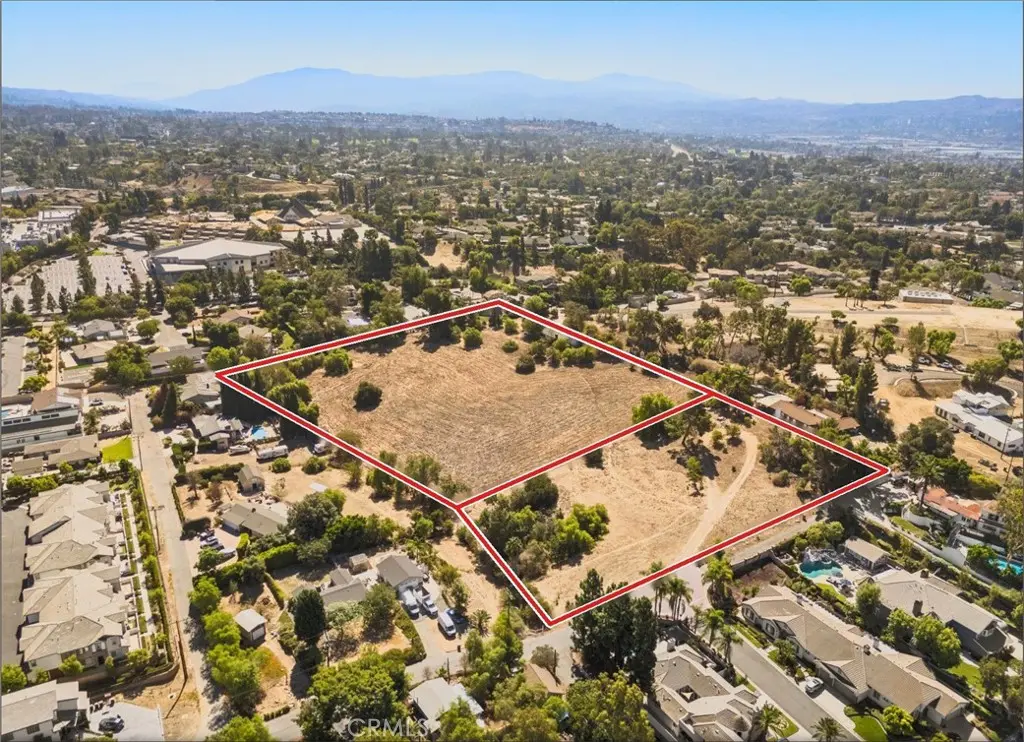 Single Family Residence for sale at 5225 Highland Avenue, Yorba Linda, CA featuring 3 beds and 2 baths