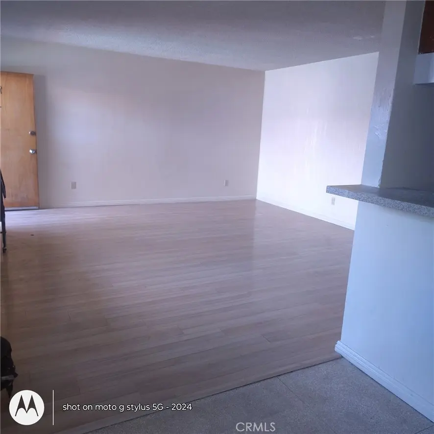 Residential Lease for rent at 122 N Lincoln R, Monterey Park, Los Angeles County, CA featuring 2 beds and 1 bath