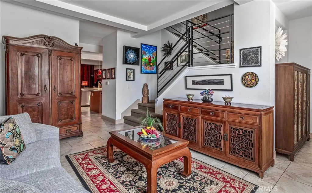 Condominium for sale at 201 E Angeleno 105, Burbank, CA featuring 2 beds and 3 baths