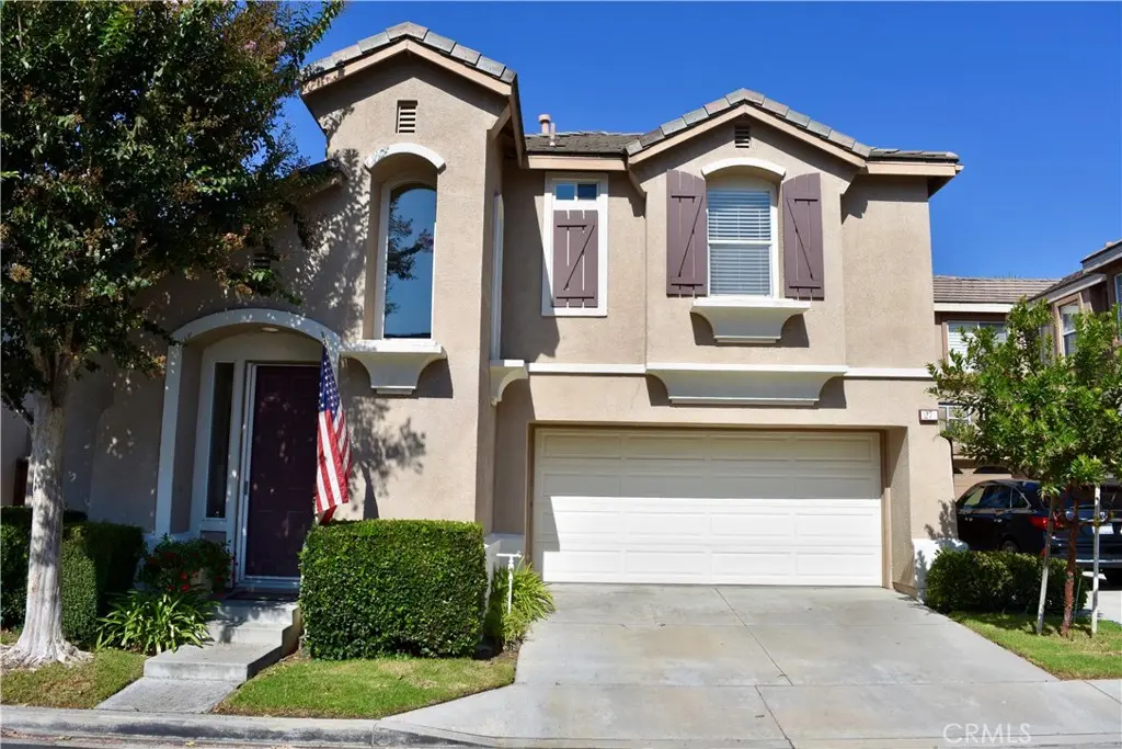 27 Tradition, Rancho Santa Margarita, CA — listing photo 1