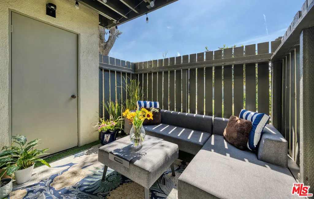 Condominium for sale at 4931 Indian Wood Road 357, Culver City, CA featuring 3 beds and 2 baths