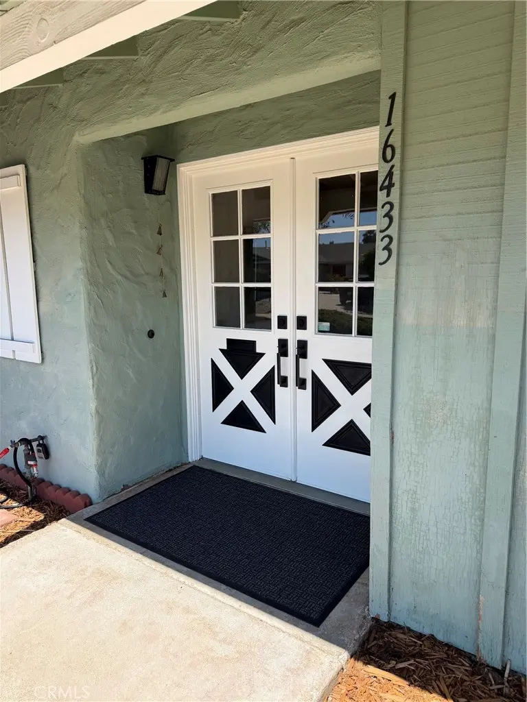 Single Family Residence for sale at 16433 Felice Drive, San Diego, CA featuring 2 beds and 2 baths