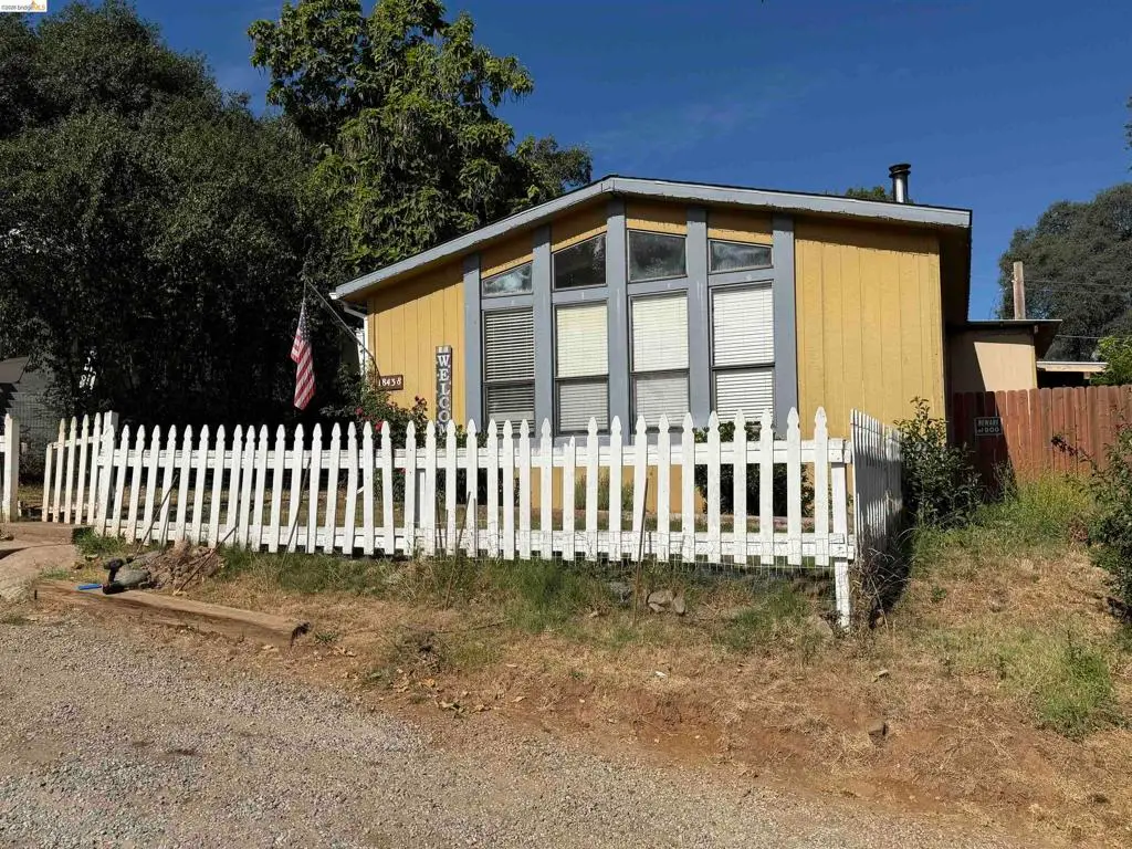 18438 Carter St, Tuolumne, CA — listing photo 1