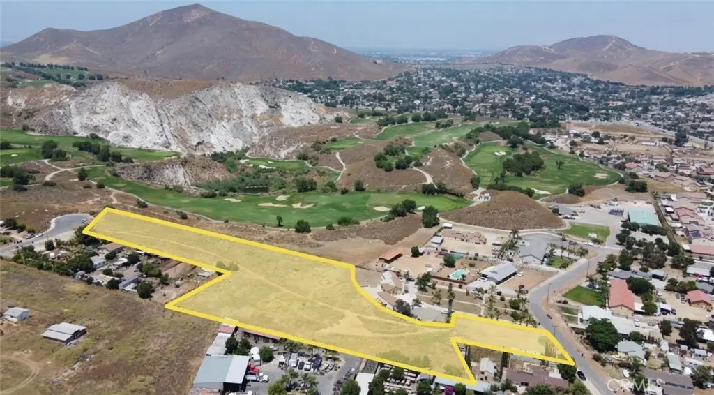 3450 Scenic Drive, Riverside, CA — listing photo 1