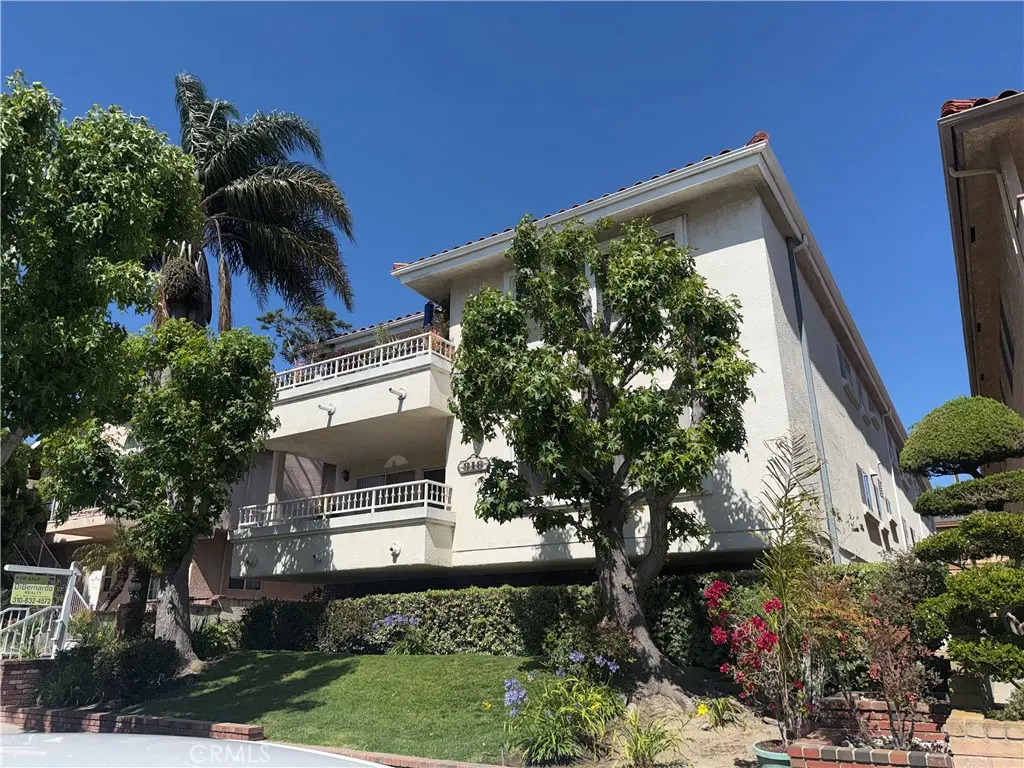818 S Averill 2, San Pedro, CA — listing photo 1