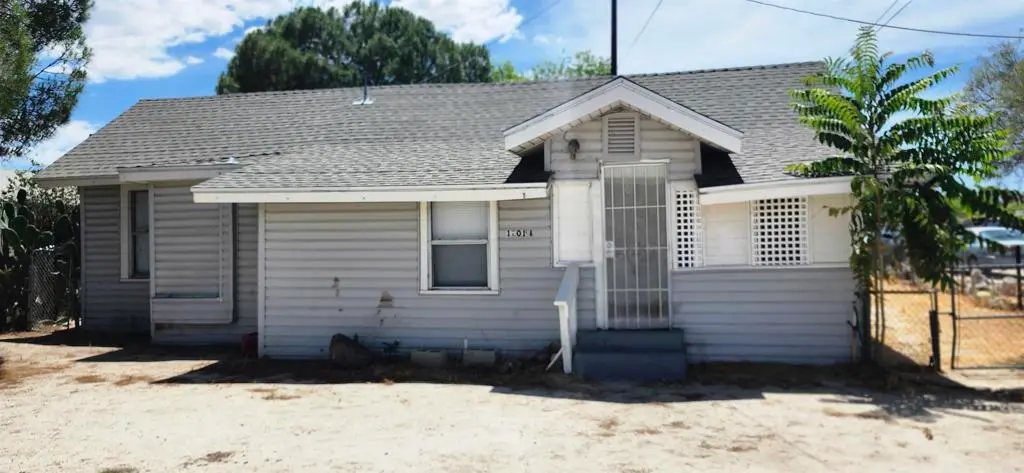 201 Railroad Street, Jacumba, CA — listing photo 1